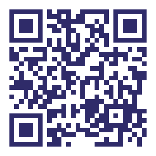 QR code to the Thinkrr page